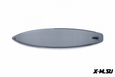 SUP Board GLADIATOR OR12.6S