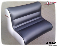 Кресло X-river Стандарт (большое) S90 \90см\85-88см