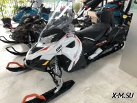 Снегоход 49 Ranger ST 900 ACE Б/У