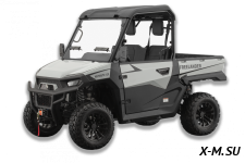 Багги HISUN FREELANDER 750-/LIMITED/