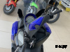 МаксиСкутер PROMAX NMAX 200(49) (replica YAMAHA)