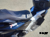Скутер X-MOTORS JET RS 200cc EFI (replica Honda Х-ADV) CBS