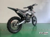 Мотоцикл JHL MOTO JHL ZR2 Enduro YK250 (LC179MM)