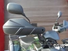 Квадроцикл PROMAX ATV 250 PRO