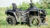 Квадроцикл AODES Pathcross ATV1000L EPS XE 2025г.