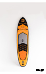 НАДУВНОЙ SUP-BOARD MOONLIGHT 11,6