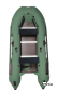 Лодка ПВХ НАВИГАТОР 330