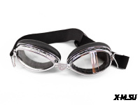 Очки мото &quot;THH&quot; S-3