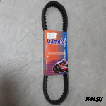 Ремень вариатора 743-20-30 Dingo T150/170/200 SF150-200, Капитан 150-200