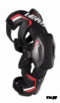 Наколенники Leatt Knee Brace X-Frame