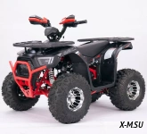 Квадроцикл YACOTA Sirius LD