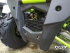 Квадроцикл PROMAX WILD 300 LUX (2024)