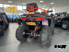 Квадроцикл FAIDET URBAN 280 LONG