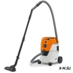 Пылесос SE 62 E для влажной /сухой уборки