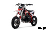 Питбайк Progasi KIDS POWER 110 (10/10)