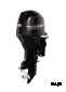 Лодочный мотор PROMAX SF60FEES-T EFI