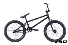 Велосипед Stark Madness BMX 3