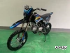Питбайк JHL MOTO JHLofr LK140 17/14 (ZS1P60YMJ)