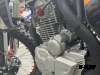 Мотоцикл JHL MOTO JHL Z4 PR250 (172FMM-5)