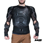 Черепаха MOTEQ Safe Mode (MOTEQ, M16805)