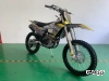 Мотоцикл JHL MOTO JHL ZR1 Motocross YK250 (LC179MM)