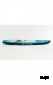 НАДУВНОЙ SUP-BOARD BUSINESS LIGHT BLUE 10