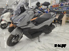 Скутер Vento JET RS 180cc (replica Honda Х-ADV)