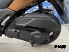 Скутер X-MOTORS MAX - 200cc - Yamaha TMAX АКЦИЯ