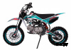 Питбайк Regulmoto SEVEN MEDALIST 150E