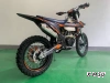 Мотоцикл JHL MOTO JHL Z5 YBS (176MN)