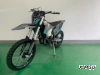 Мотоцикл JHL MOTO JHL LX6 YBS300 (176MN)