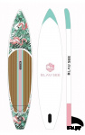НАДУВНОЙ SUP-BOARD FLAMINGO 11,6