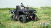 Квадроцикл AODES Pathcross ATV1000L EPS XE SPORT 2025г.