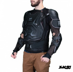 Черепаха MOTEQ Safe Mode (MOTEQ, M16805)