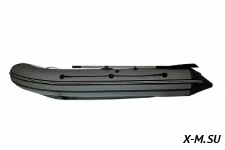 Лодка Orca 340 НД