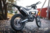 Мотоцикл JHL MOTO JHL ZR8i EFI NC300S (182-MN)