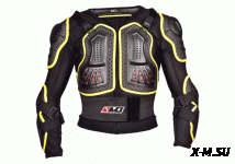 MadBull черепаха Junior