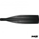 Лопасть весла