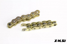 Цепь ИЖ POMOR импортная