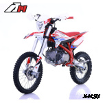 Питбайк YACOTA Apollino AMX-F 150