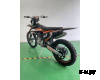 Мотоцикл JHL MOTO JHL LX1 CB250 (172FMM-3A)