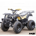 Квадроцикл STALKER 250