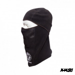 Подшлемник Starezzi W-12380