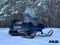 Снегоход PROMAX YAKUT 500 LONG 2.0 4T 24