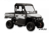 Багги HISUN FREELANDER 550-/LIMITED/