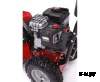 Снегоуборщик CANADIANA CM741450SE