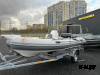Лодка РИБ (RIB) MISHIMO SEA KING EXTRA 470