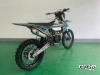 Мотоцикл JHL MOTO JHL LX6 YBS300 (176MN)