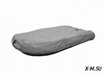 Тент транспортировочный Фрегат 310 FM Light