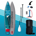 SUP (САП) Доска MISHIMO Naomi Pro 12